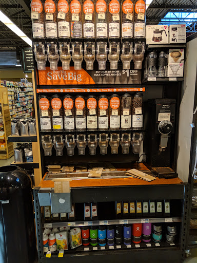 Grocery Store «Whole Foods Market», reviews and photos, 11173 W Broad St, Glen Allen, VA 23060, USA