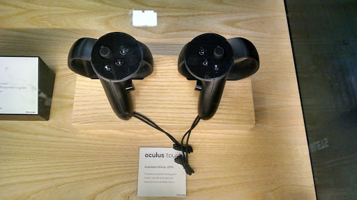 Electronics Store «Best Buy», reviews and photos, 6825 Mills Civic Pkwy, West Des Moines, IA 50266, USA