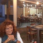 Photo n°3 de l'avis de Paolo.u fait le 26/08/2019 à 11:34 sur le  Trattoria Orto 219 à Magliano in Toscana