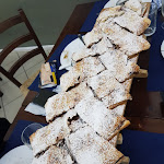 Photo n°1 de l'avis de Nadia.a fait le 14/02/2020 à 11:38 sur le  Esperanza-pizzeria à Castel Frentano