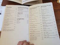 Carte du Garduong à Hamburg