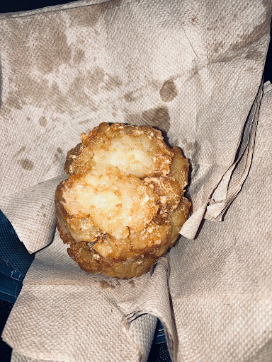 Convenience Store «Sheetz», reviews and photos, 20 W Waterloo Rd, Akron, OH 44319, USA