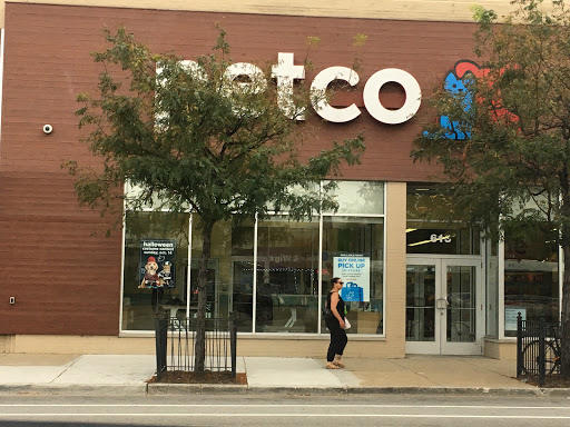 Petco