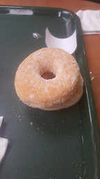 Photo n°31 de Subway à Auch ()