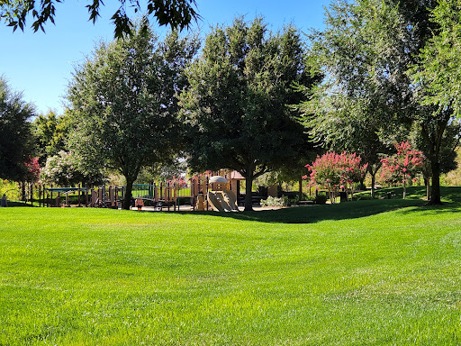Park «Tuscany Park», reviews and photos, 3460 Corvina Dr, Rancho Cordova, CA 95670, USA