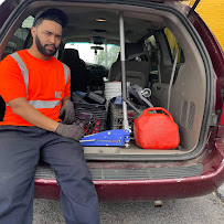 Dee's road side assistance - Photo 5 - Car repair in , Harrisburg