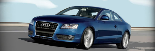 Car Dealer «Credit Cars», reviews and photos, 2600 Petaluma Blvd N, Petaluma, CA 94952, USA