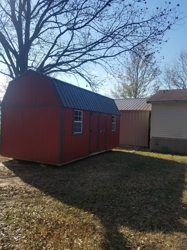 Grocery Store «Market Place», reviews and photos, 249 US-425, Monticello, AR 71655, USA
