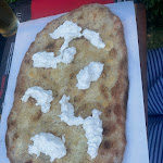 Photo n°9 de l'avis de Lucilla.z fait le 20/06/2023 à 22:06 sur le  OverFit Firenze | Cocktails • Events • Food à Florence