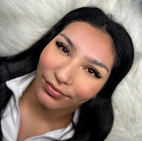 Orsnibeauty - Photo 8 - Car repair in Paterson, NJ, Paterson