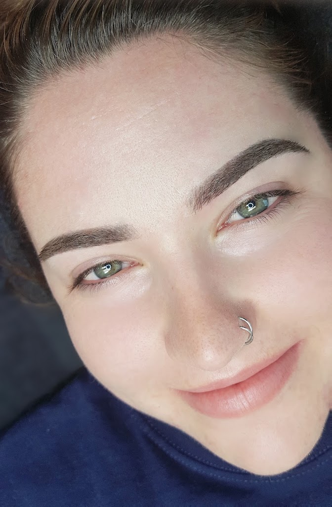 Julia's Aesthetics 80534