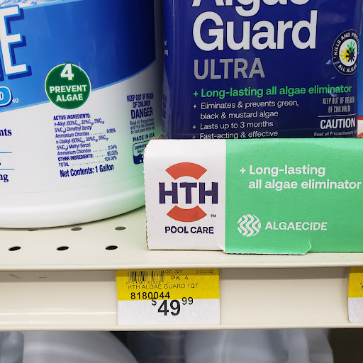 Hardware Store «Pleasant Valley Ace», reviews and photos, 1471 US-209 Suite 102, Brodheadsville, PA 18322, USA