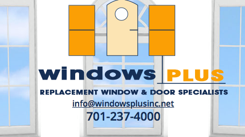 Window Installation Service «Windows Plus», reviews and photos