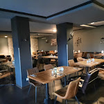 Photo n°17 de l'avis de Winkelmann.l fait le 17/03/2024 à 20:29 sur le  B&K Hotels à Vlotho