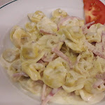 Photo n°2 de l'avis de Alberto.u fait le 19/01/2019 à 09:34 sur le  Ristorante Sempione à Venice