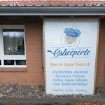 Photo n°2 de l'avis de Karin.r fait le 18/09/2022 à 21:37 sur le  Ostseeperle à Putgarten