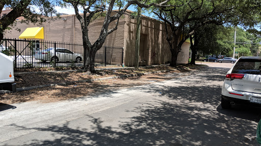 Pawn Shop «Action Pawn Houston», reviews and photos, 1616 Montrose Blvd, Houston, TX 77006, USA