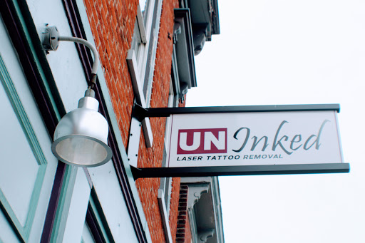 Explore my brother's keeper tattoo ideas, creative tattoo ideas in Bellevue, available at Removery Tattoo Removal & Fading