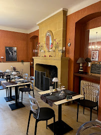 Photos du propriétaire du Restaurant Le Cygne devient Les Plaisirs Gourmands à Le Bugue - n°1