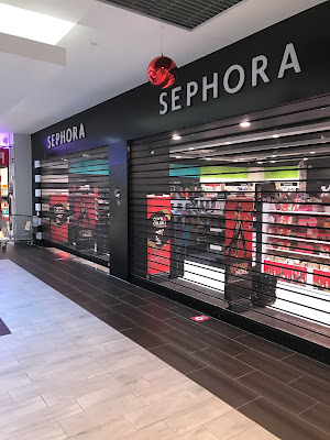 SEPHORA QUIMPER GEANT à Quimper