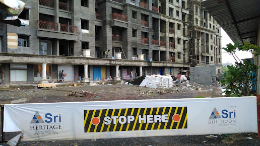 Google Maps image 16