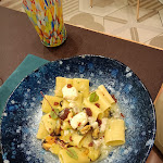 Photo n°1 de l'avis de Luna.e fait le 18/08/2022 à 04:35 sur le  Bistrot Italia à Ercolano