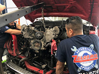 Zaloomie Car Care - Photo 4 - Car repair in Staten Island, NY, Staten Island