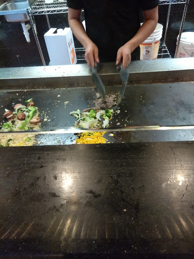 Shopping Mall «Southern Shopping Center», reviews and photos, 7525 Tidewater Dr, Norfolk, VA 23505, USA