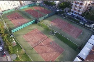 Corfu Tennis Club image