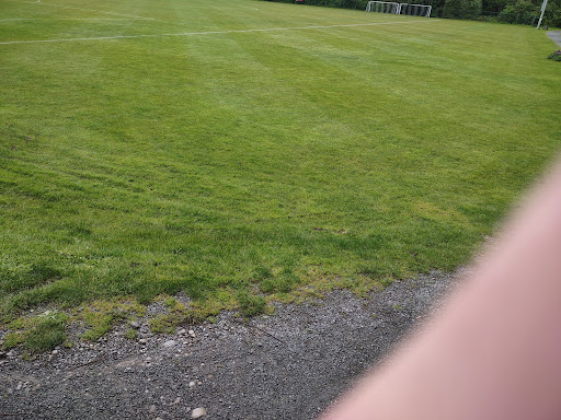 Park «Celebration Park», reviews and photos, 1095 S 324th St, Federal Way, WA 98003, USA