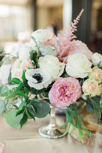 Florist «Flowers & Plants Etc», reviews and photos, 1378 Chain Bridge Rd, McLean, VA 22101, USA