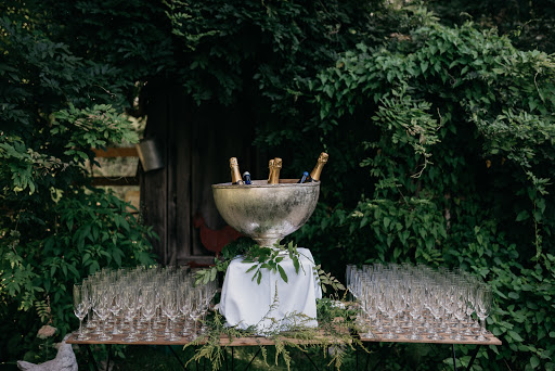 Caterer «Lily & the Rose», reviews and photos, 2128 Doubleday Ave, Ballston Spa, NY 12020, USA