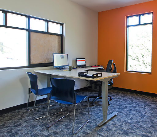 Office Furniture Store «Envision Office Solutions», reviews and photos, 4000 Northfield Way Suite 500, Roswell, GA 30076, USA