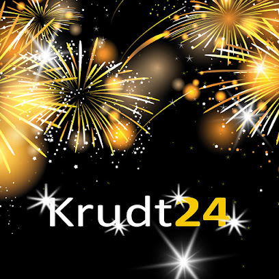 Krudt24