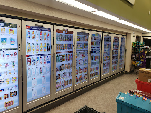 Drug Store «Walgreens», reviews and photos, 508 Main St, East Orange, NJ 07018, USA