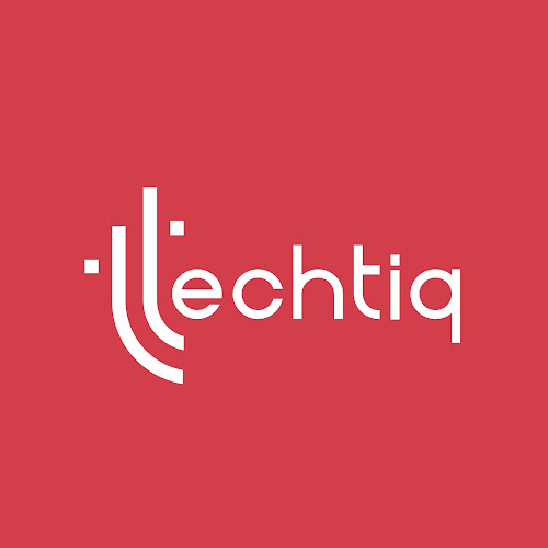 Comments and reviews of Techtiq Solutions