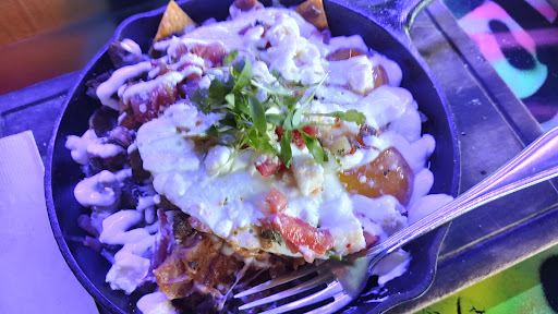 Tempo Cantina image