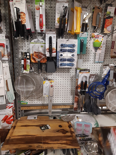 Home Goods Store «Tuesday Morning», reviews and photos, 1901 Camino Ramon, Danville, CA 94526, USA