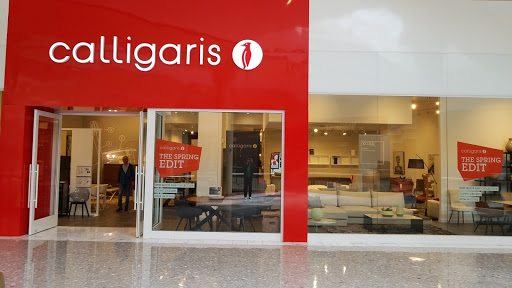 Shopping Mall «Tysons Galleria», reviews and photos, 2001 International Dr, McLean, VA 22102, USA