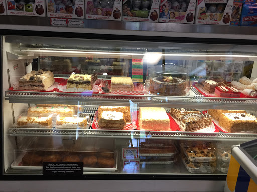 Grocery Store «Russia Grocery», reviews and photos, 3710 N 7th Ave, Anoka, MN 55303, USA