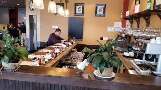 Shopping Mall «Mayfair Shopping Center», reviews and photos, 10-2020 Jericho Turnpike, Commack, NY 11725, USA