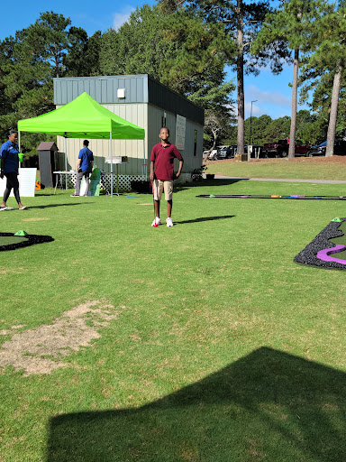 Golf Course «Braelinn Golf Club», reviews and photos, 500 Clubview Dr, Peachtree City, GA 30269, USA