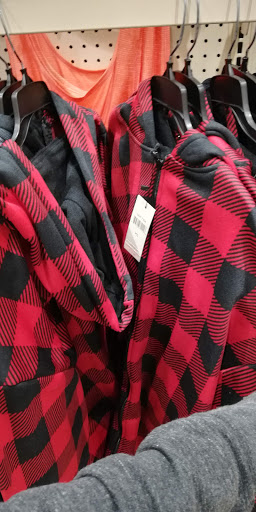 Pharmacy «Rite Aid», reviews and photos, 12897 Harbor Blvd, Garden Grove, CA 92840, USA