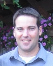 Reserve Data Analyst, Inc. - Photo 1 - Car repair in Mililani, HI, Honolulu