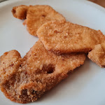 Photo n°16 de l'avis de Sergio.u fait le 03/11/2023 à 14:48 sur le  Ristorante Il Piatto Fumante à Castellana Grotte