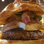 Photo n°1 de l'avis de Ross.h fait le 20/07/2022 à 05:02 sur le  Doppio Malto Legnano à Legnano