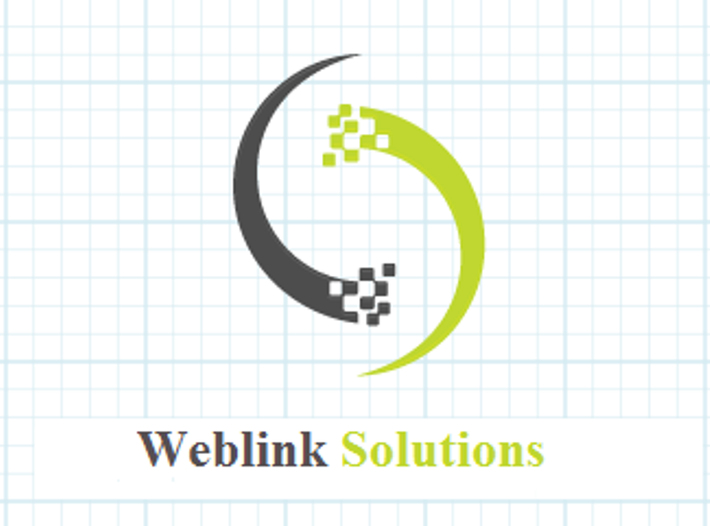 Weblink Solutions