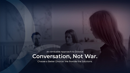 Mediation Service «Alternative Divorce Solutions», reviews and photos