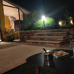 Photo n°17 de l'avis de J..m fait le 27/06/2021 à 20:45 sur le  Ristorante Vecchia Malcesine à Malcesine