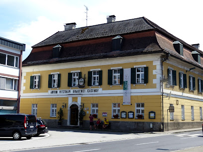 Brauerei Vitzthum